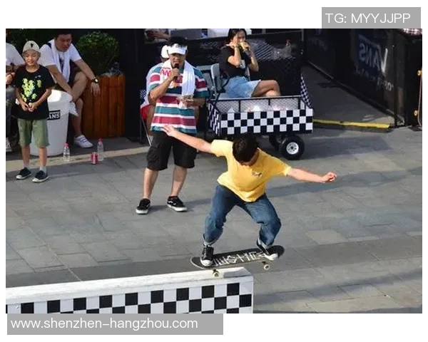 西安攀岩队在滑板精英赛中以83分稳居积分榜首位