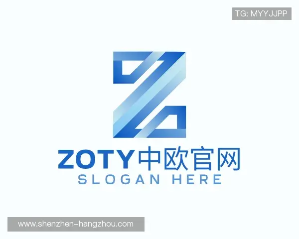 知道zoty中欧注册登录